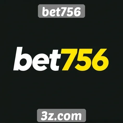 Benefícios de bônus e promoções na bet756