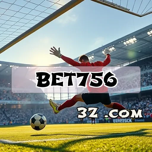 bet756 Perguntas frequentes