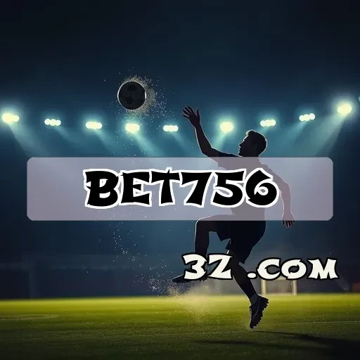 A Experiência Irresistível do LiveCasino no Bet756