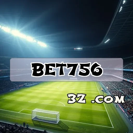 Dicas Imperdíveis para Jogar Melhor no bet756