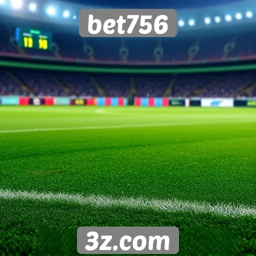 Relato de experiências de usuários do bet756