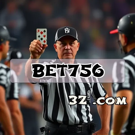 Retiradas no Bet756: Facilidade e Segurança em um Clique